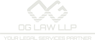 OG Law LLP